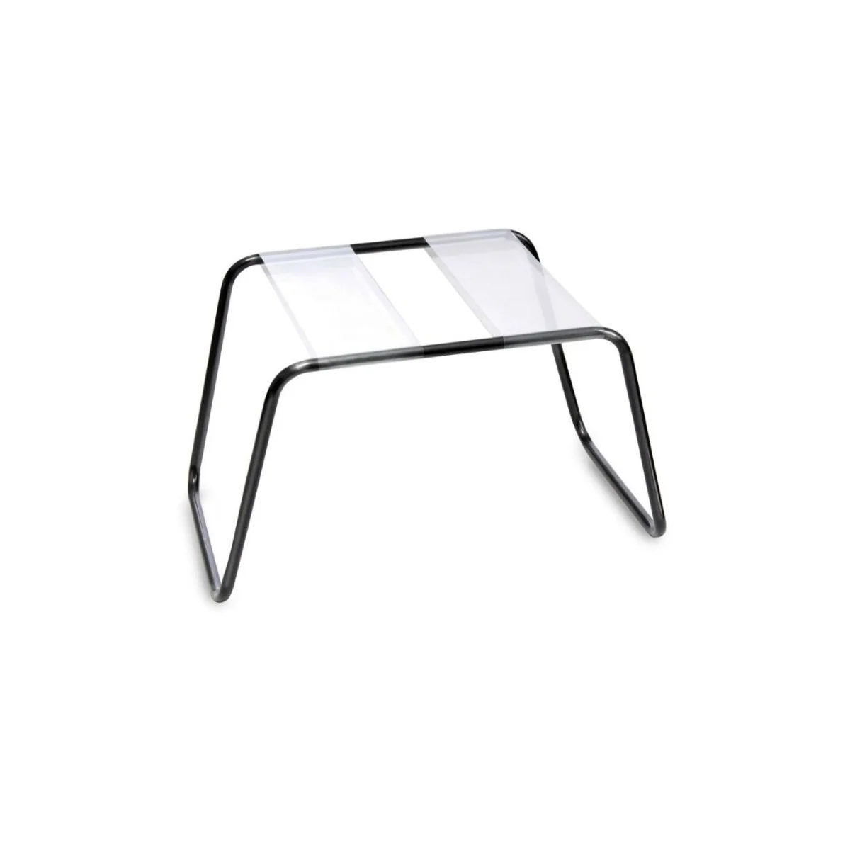 Der Unglaubliche Sexhocker von Pipedreams kaufen | Fesselliebe