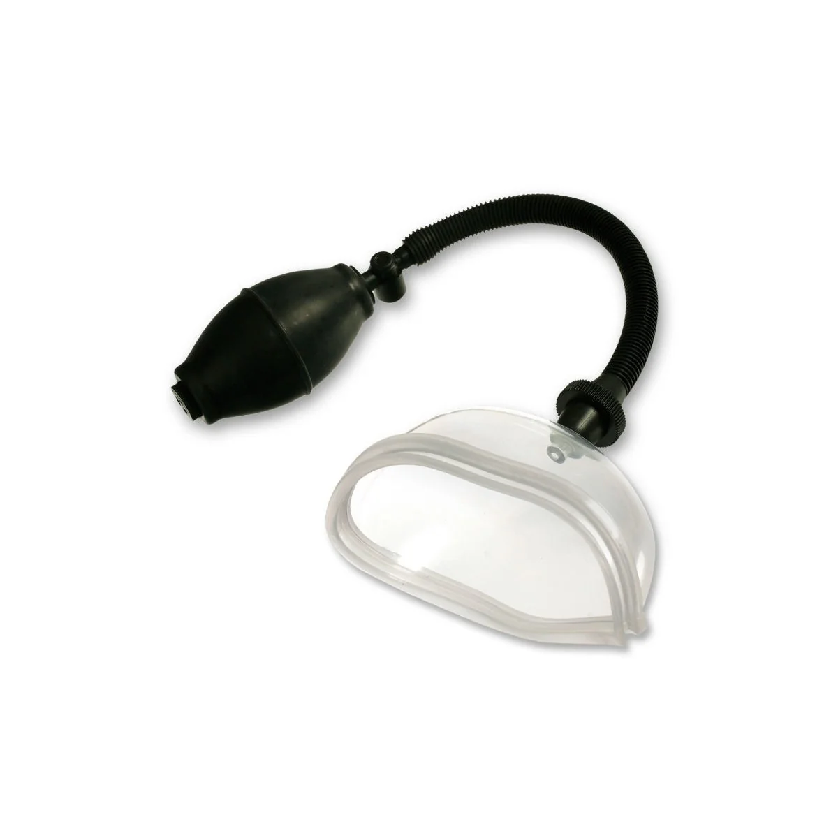 Pussypumpe mit Hoher Intensitt von Fetish Fantasy Series kaufen | Fesselliebe