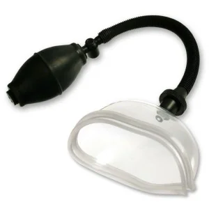 Pussypumpe mit Hoher Intensitt von Fetish Fantasy Series kaufen | Fesselliebe