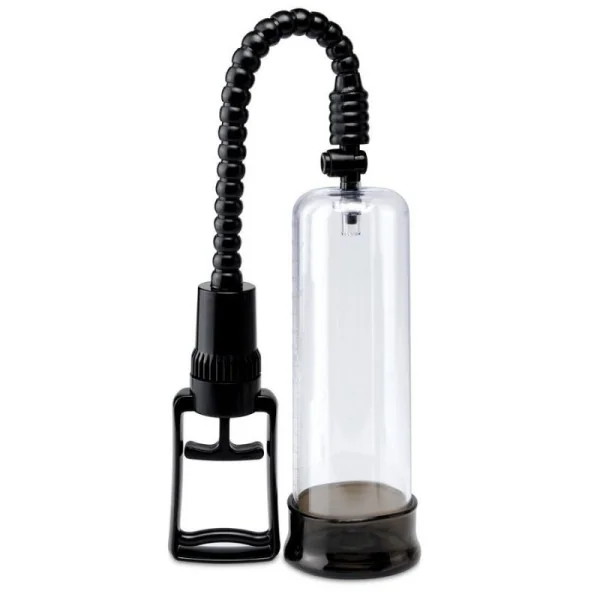 Max-Breite Penis Vergrössern von Pump Worx kaufen | Fesselliebe