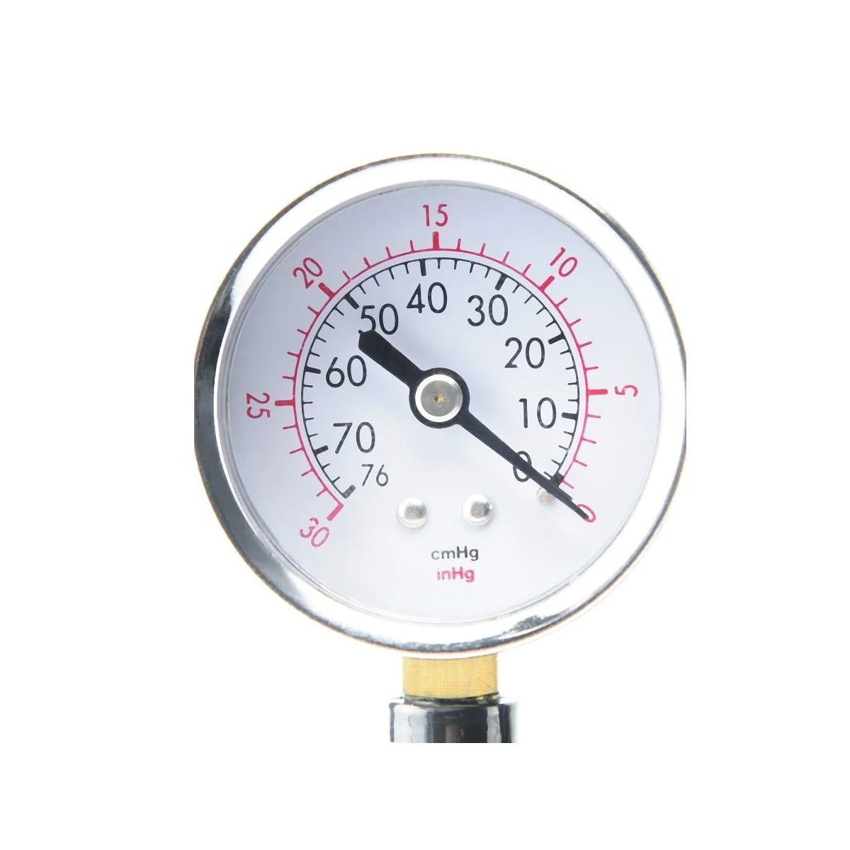 Max-Precision Leistungspumpe. von Pump Worx kaufen | Fesselliebe