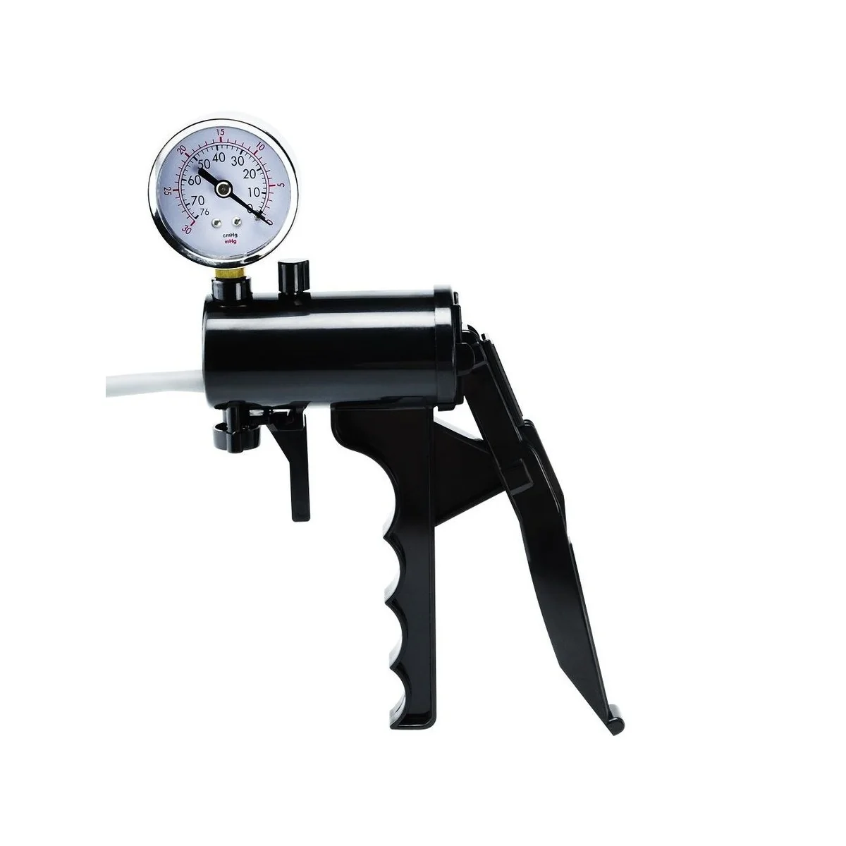 Max-Precision Leistungspumpe. von Pump Worx kaufen | Fesselliebe