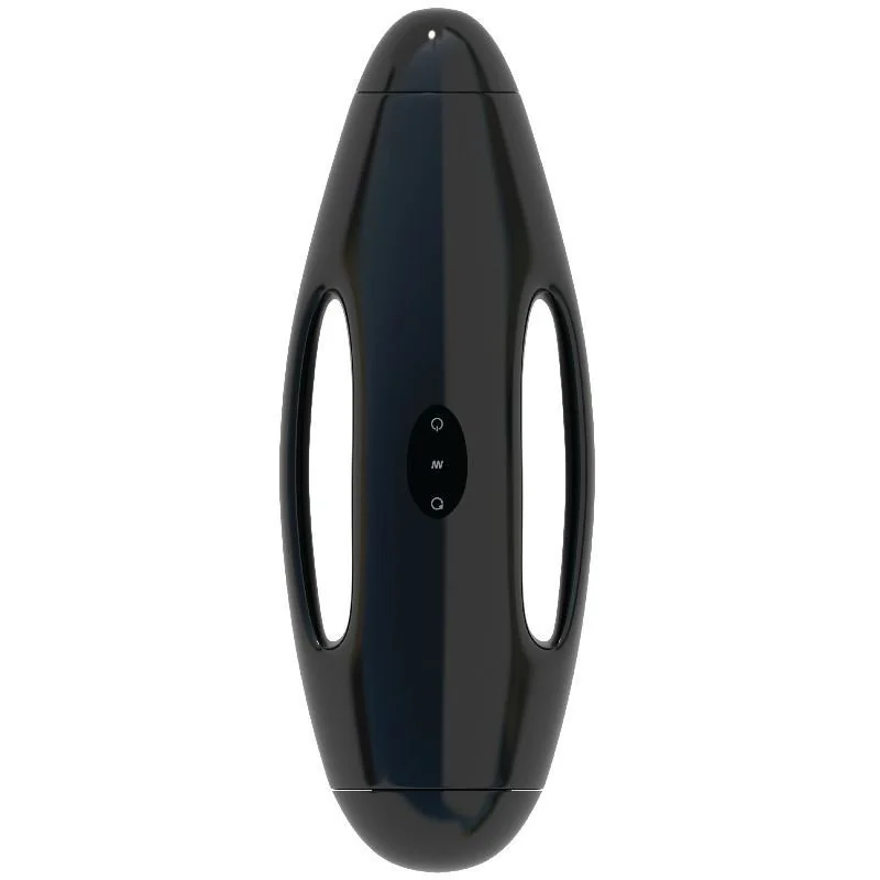 International Sex Maschine von Fetish Fantasy Extreme kaufen | Fesselliebe 2