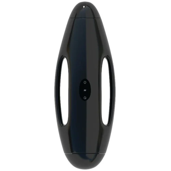 International Sex Maschine von Fetish Fantasy Extreme kaufen | Fesselliebe