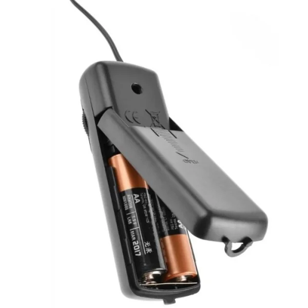 Vibrierende Pussy Pump von Fetish Fantasy Extreme kaufen | Fesselliebe