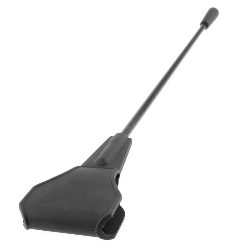 Serie Silikon-Ernte von Fetish Fantasy Series kaufen | Fesselliebe