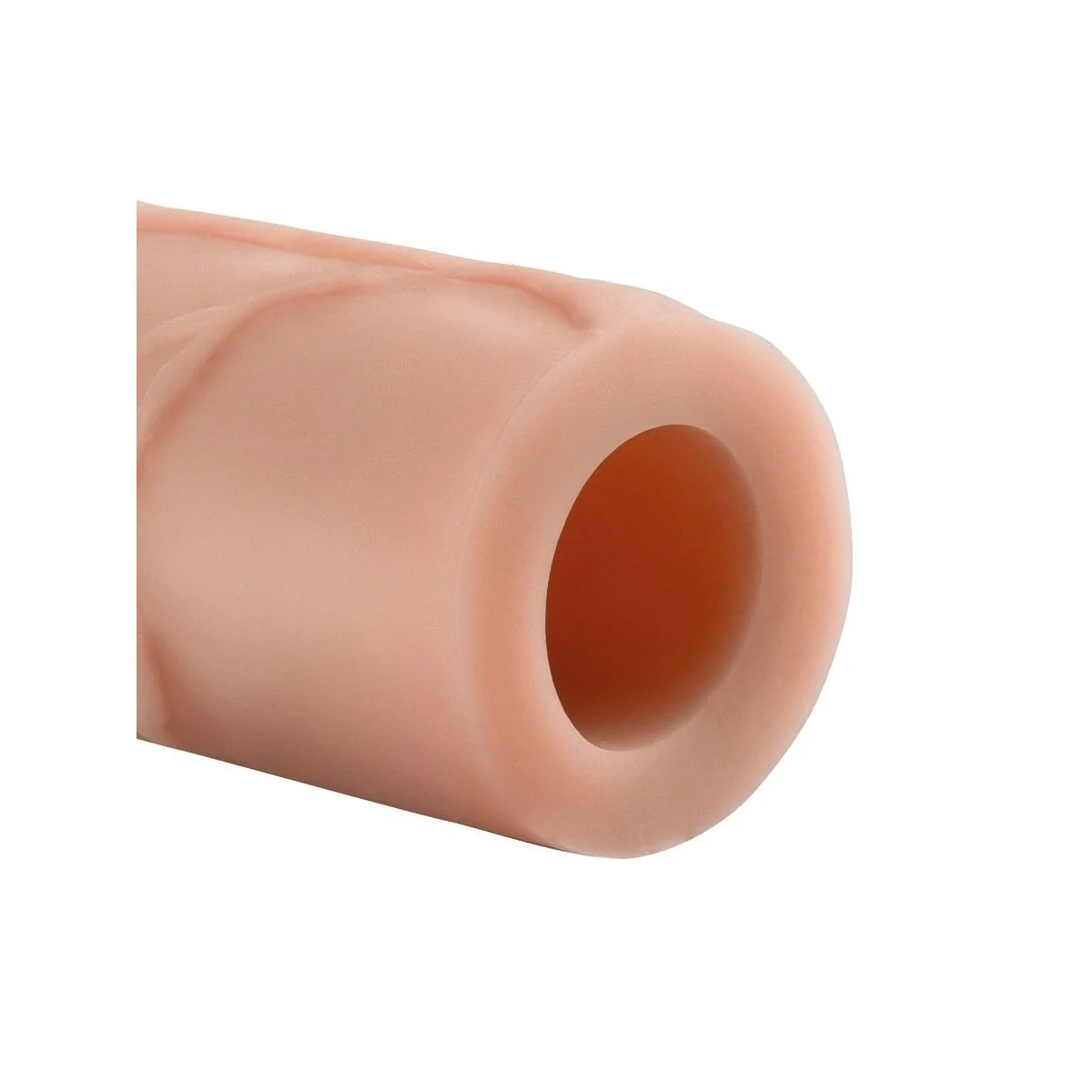 Mega 3 Extension Flesh von Fantasy X-Tensions kaufen | Fesselliebe