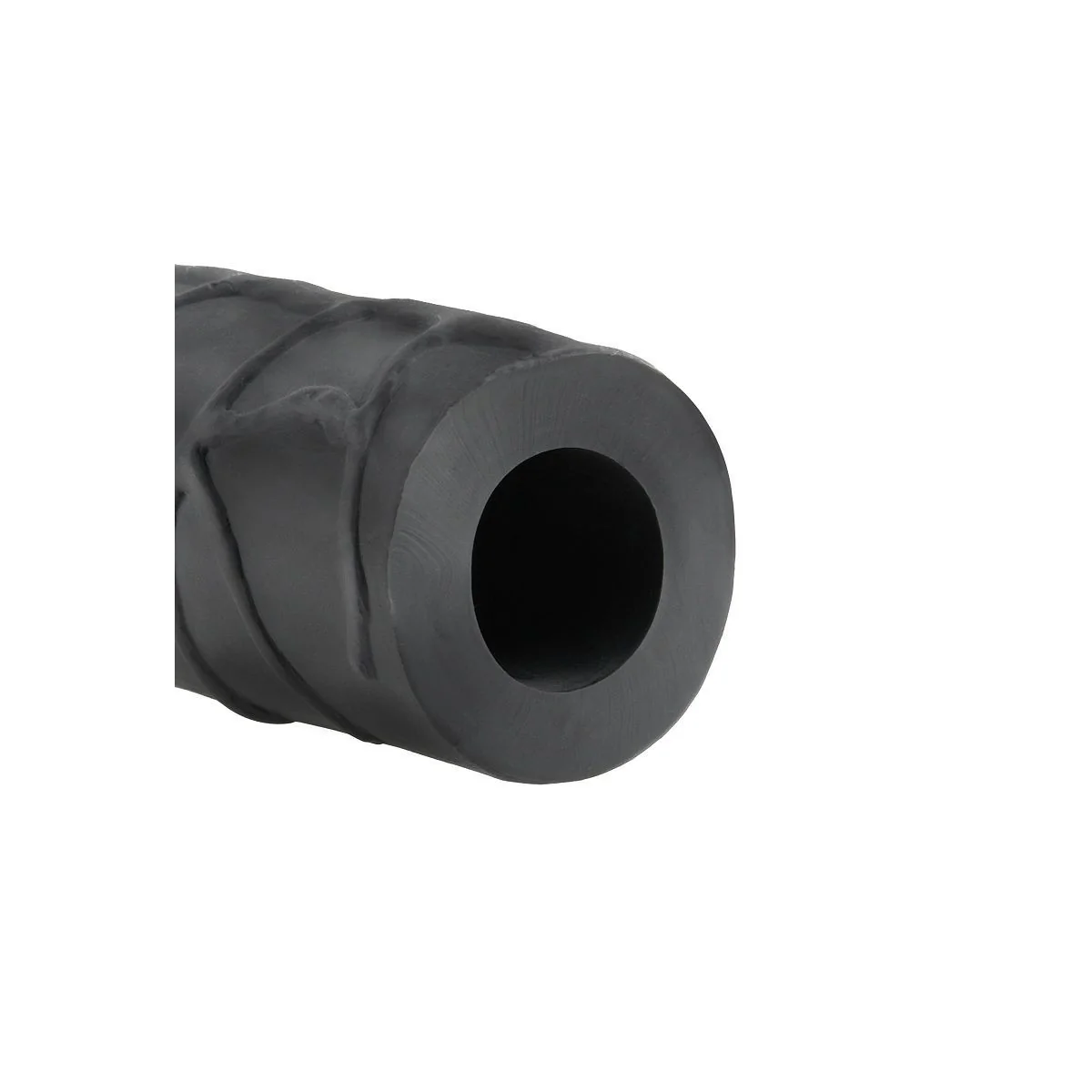 Mega 3 Verlängerung Schwarz von Fantasy X-Tensions kaufen | Fesselliebe