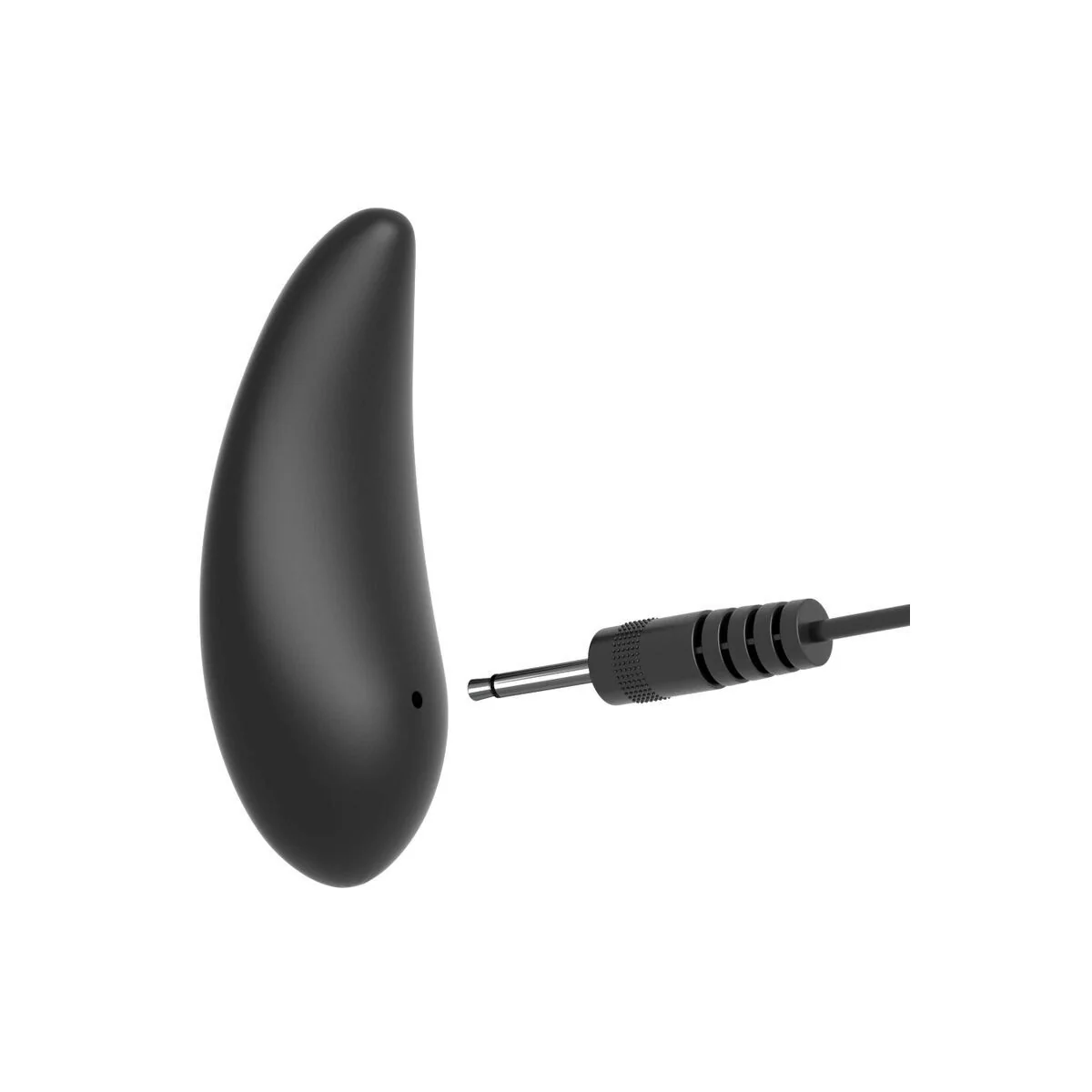 Mit Fernbedienung Vibrierende Hosen von Pipedreams kaufen | Fesselliebe