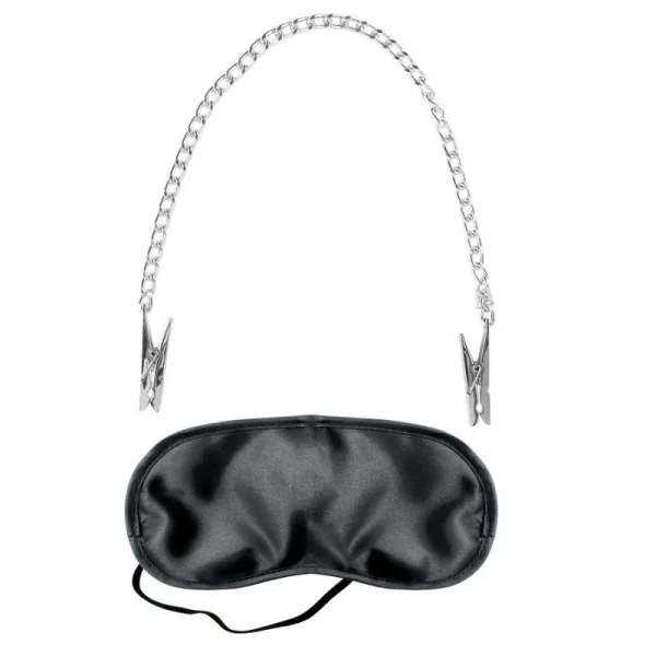 Kit Fetish von Fetish Fantasy Ed.Limitada kaufen | Fesselliebe