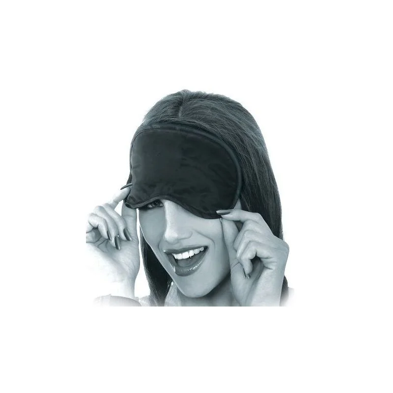 Lovers Fantasy Kit von Pipedreams kaufen | Fesselliebe 2