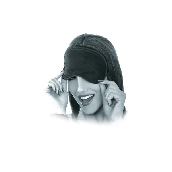 Lovers Fantasy Kit von Pipedreams kaufen | Fesselliebe