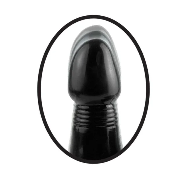 Plug Thruster Vibrator von Anal Fantasy Series kaufen | Fesselliebe