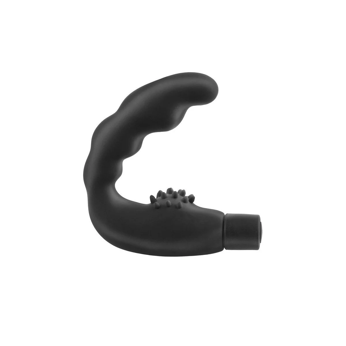 Vibrating Reach Around von Anal Fantasy Series kaufen | Fesselliebe