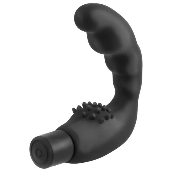Vibrating Reach Around von Anal Fantasy Series kaufen | Fesselliebe