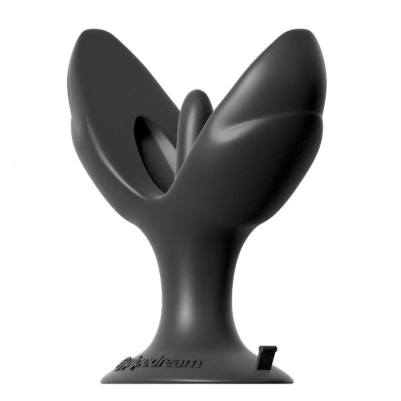 Sammlung Insta-Gaper Analöffnung von Anal Fantasy Series kaufen | Fesselliebe 2