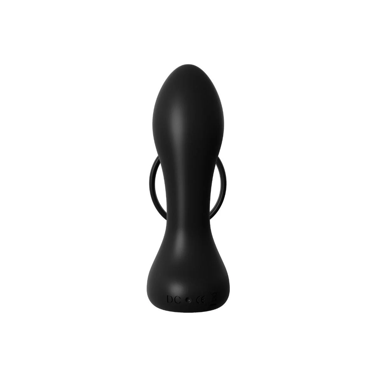 Aufladbar Ass-Gasm Pro von Anal Fantasy Elite Collection kaufen | Fesselliebe