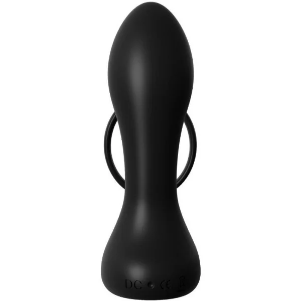 Aufladbar Ass-Gasm Pro von Anal Fantasy Elite Collection kaufen | Fesselliebe