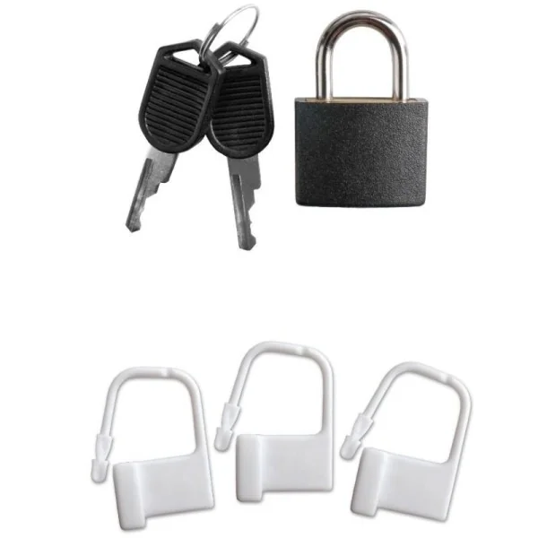 Ass-Gasm Cock Blocker von Anal Fantasy Elite Collection kaufen | Fesselliebe