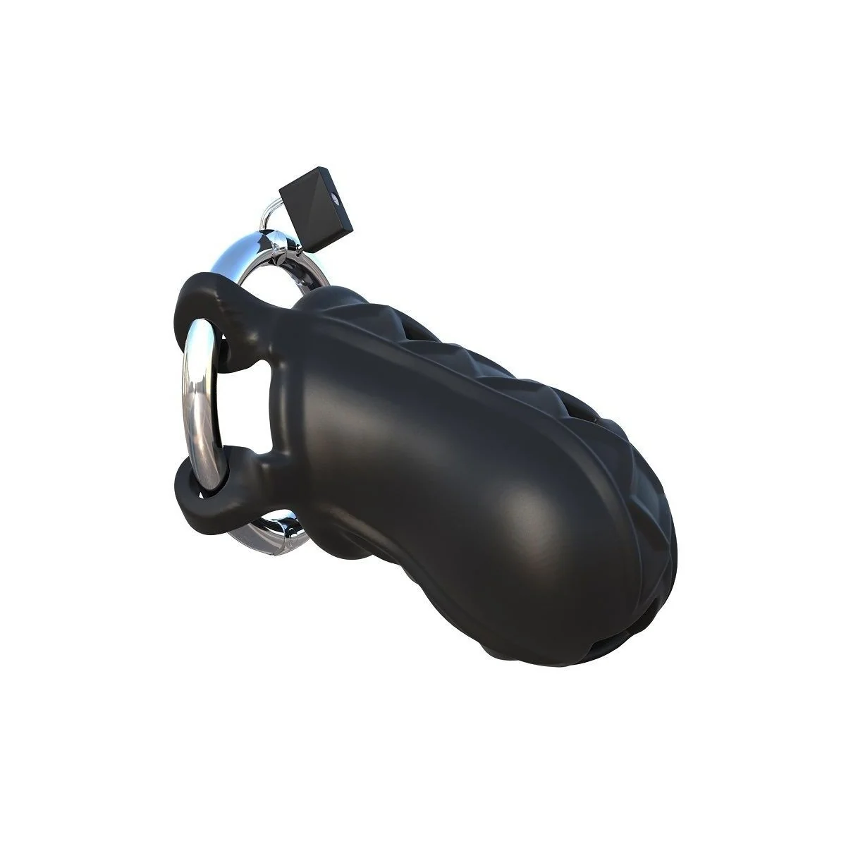 Sensual Touch Liebesring von Fantasy C-Ringz kaufen | Fesselliebe