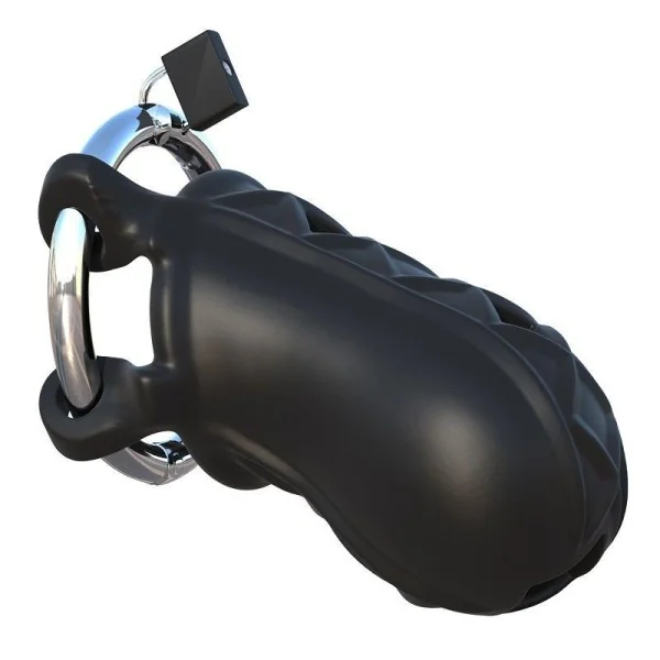 Sensual Touch Liebesring von Fantasy C-Ringz kaufen | Fesselliebe