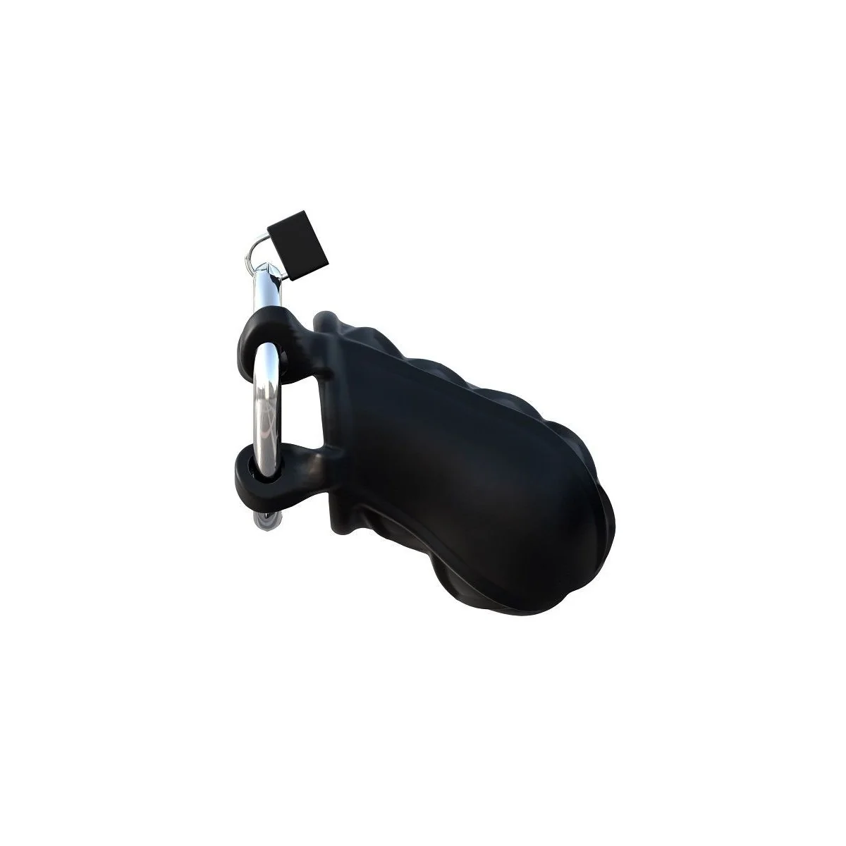 Sensual Touch Liebesring von Fantasy C-Ringz kaufen | Fesselliebe