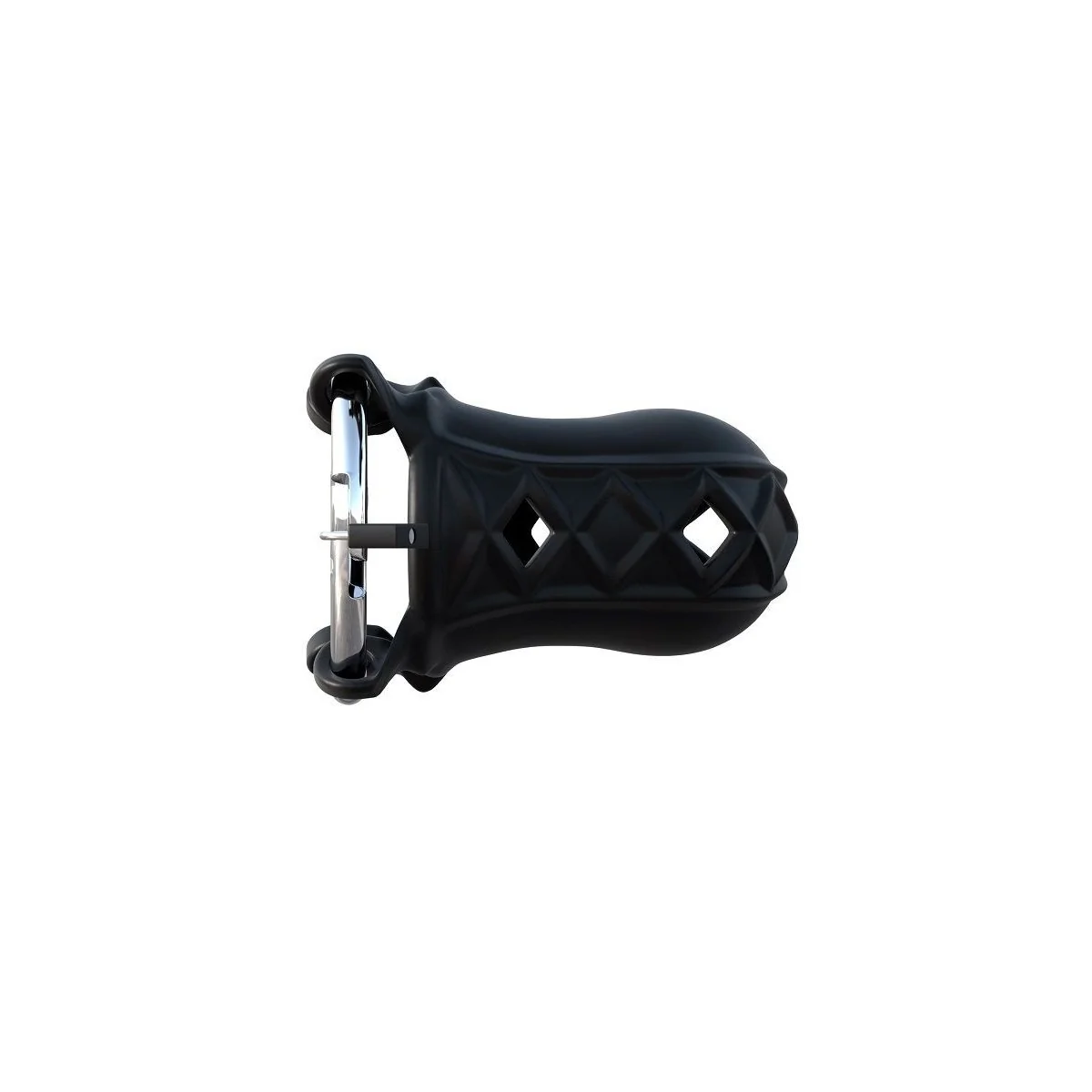 Sensual Touch Liebesring von Fantasy C-Ringz kaufen | Fesselliebe