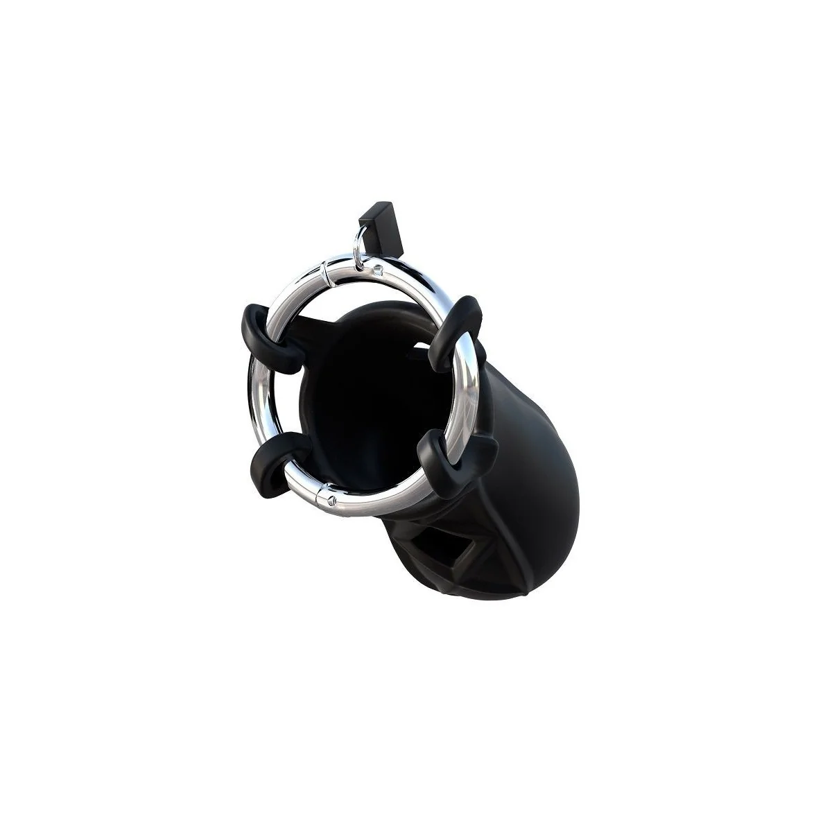 Sensual Touch Liebesring von Fantasy C-Ringz kaufen | Fesselliebe