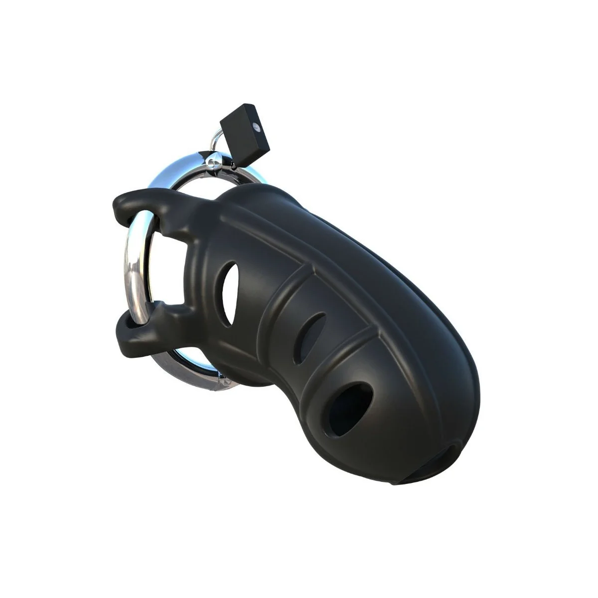 Extremer Silikon-Hahnblocker von Fantasy C-Ringz kaufen | Fesselliebe