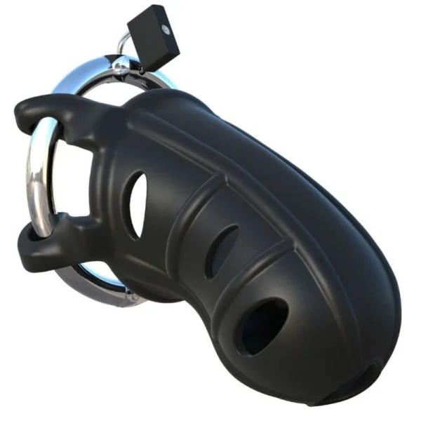 Extremer Silikon-Hahnblocker von Fantasy C-Ringz kaufen | Fesselliebe