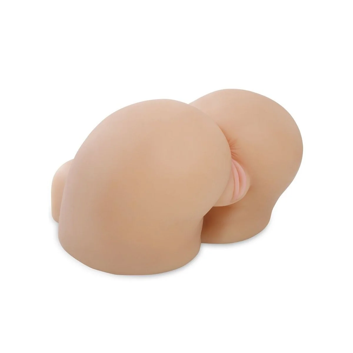 Pipedream Extreme Fick Mich Dummer Vagina und Eine Extra Echte Zierliche von Extreme Toyz kaufen | Fesselliebe