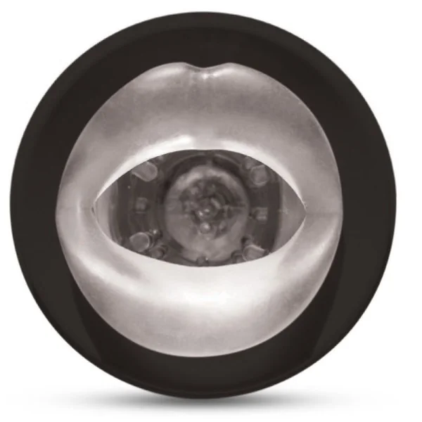 Roto Bator Usb-Mnnlicher Masturbator-Mund von Extreme Toyz kaufen | Fesselliebe