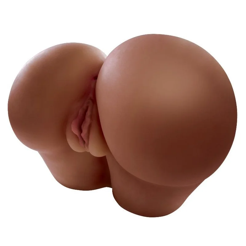 Pipedreams Fickt Mich Dumme Vagina und Realistischen Schwarzen Arsch von Extreme Toyz kaufen | Fesselliebe