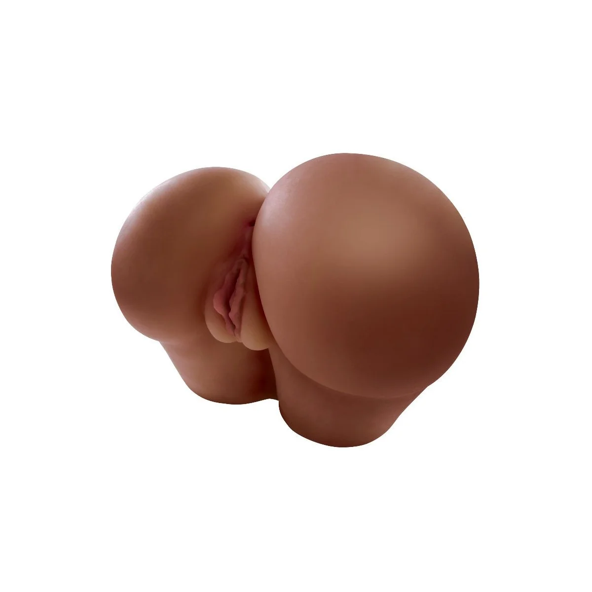 Pipedreams Fickt Mich Dumme Vagina und Realistischen Schwarzen Arsch von Extreme Toyz kaufen | Fesselliebe