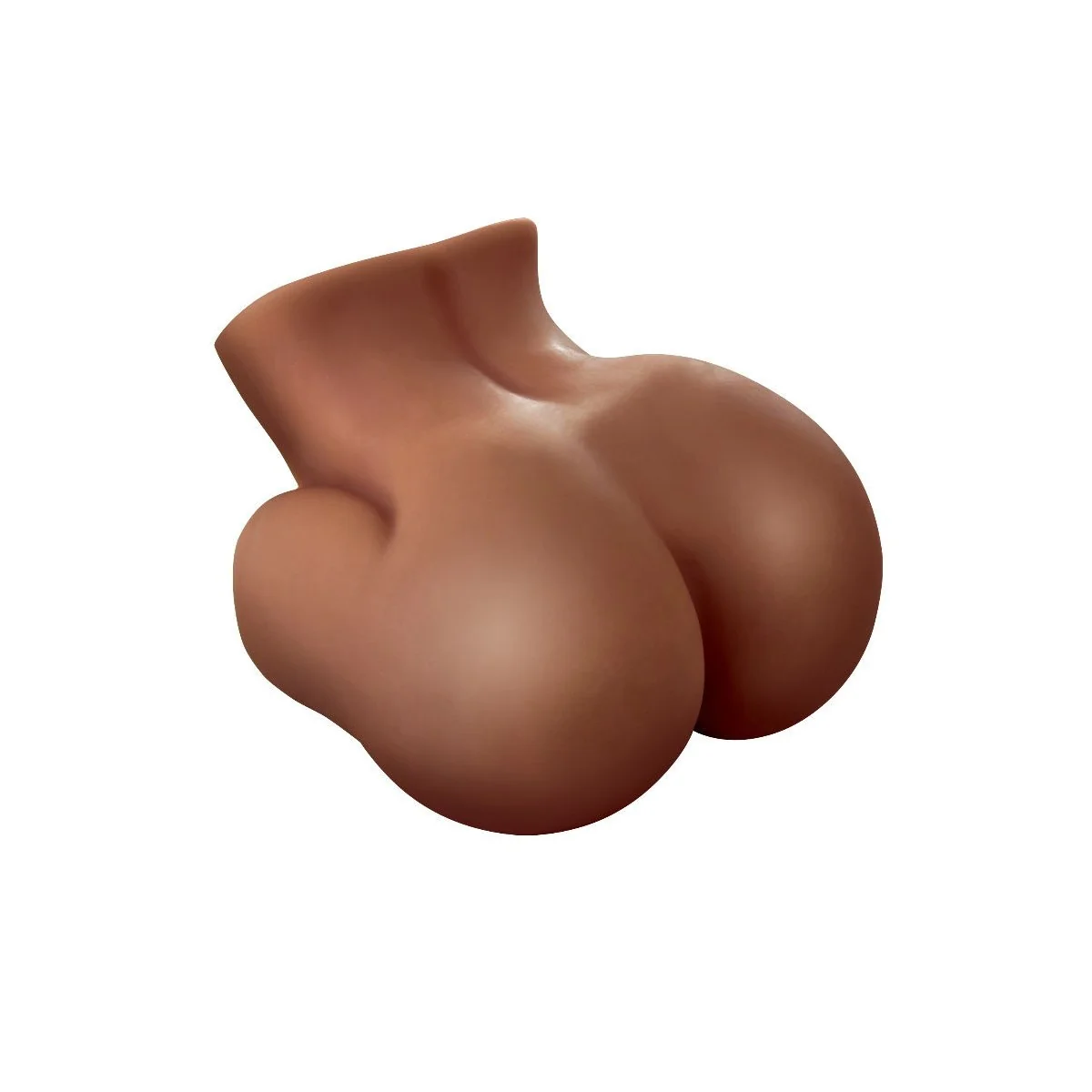 Pipedreams Fickt Mich Dumme Vagina und Realistischen Schwarzen Arsch von Extreme Toyz kaufen | Fesselliebe