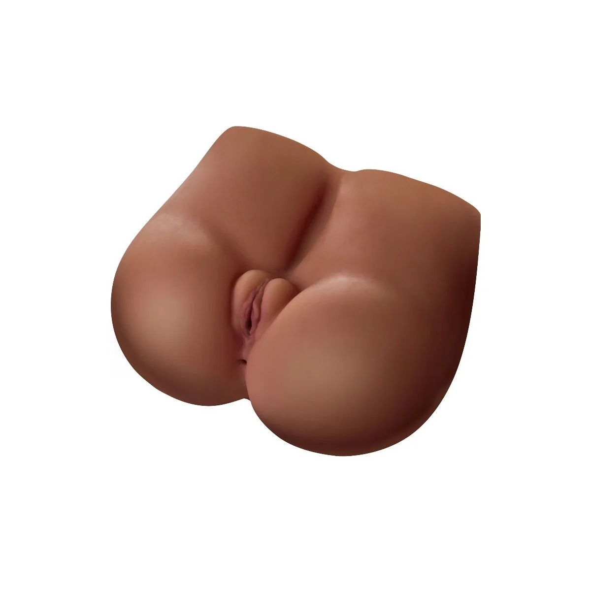 Pipedreams Fickt Mich Dumme Vagina und Realistischen Schwarzen Arsch von Extreme Toyz kaufen | Fesselliebe