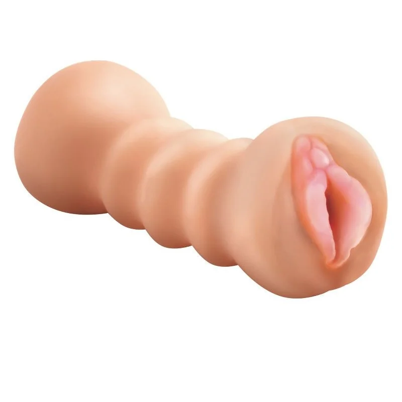 Pipedream Flip Mich Über Masturbator von Extreme Toyz kaufen | Fesselliebe