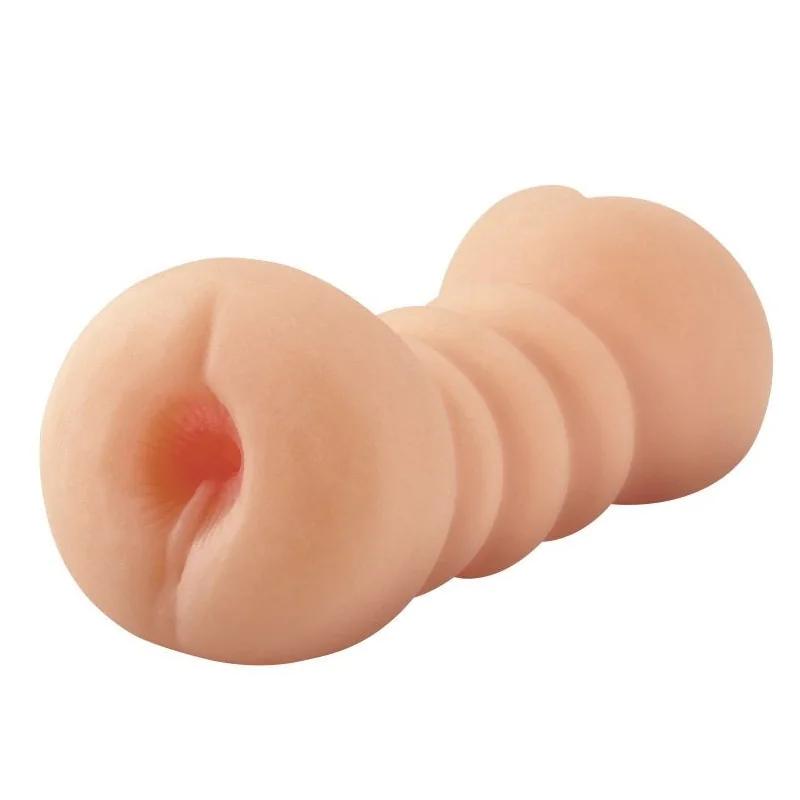 Pipedream Flip Mich Über Masturbator von Extreme Toyz kaufen | Fesselliebe 2