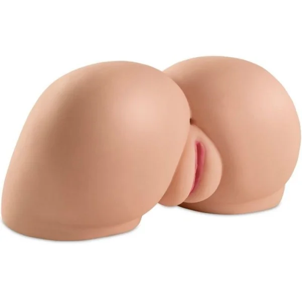 Dirty Talk Interaktiv Fick Mich Dummer von Extreme Toyz kaufen | Fesselliebe