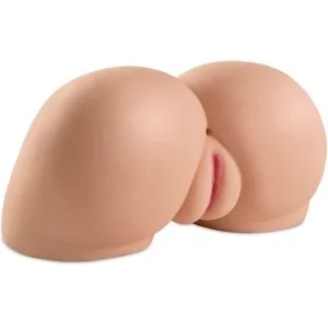 Dirty Talk Interaktiv Fick Mich Dummer von Extreme Toyz kaufen | Fesselliebe