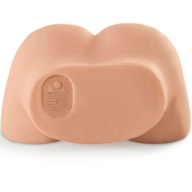 Dirty Talk Interaktiv Fick Mich Dummer von Extreme Toyz kaufen | Fesselliebe 2