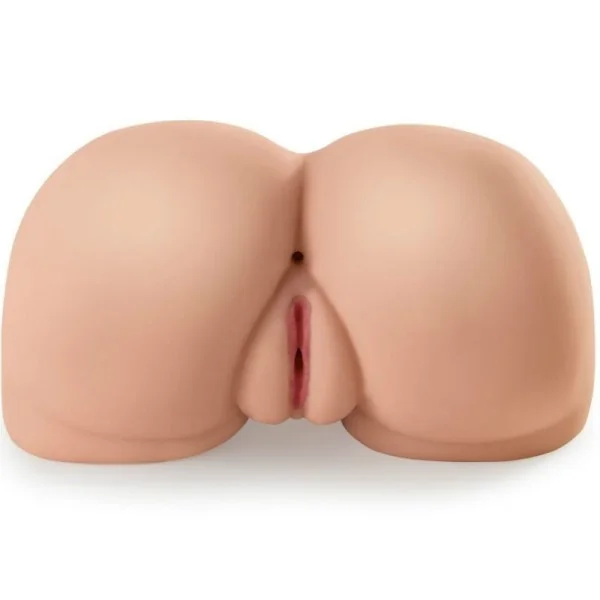 Dirty Talk Interaktiv Fick Mich Dummer von Extreme Toyz kaufen | Fesselliebe