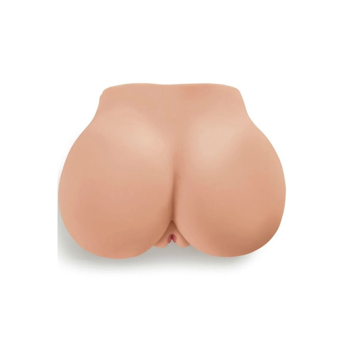 Dirty Talk Interaktiv Fick Mich Dummer von Extreme Toyz kaufen | Fesselliebe