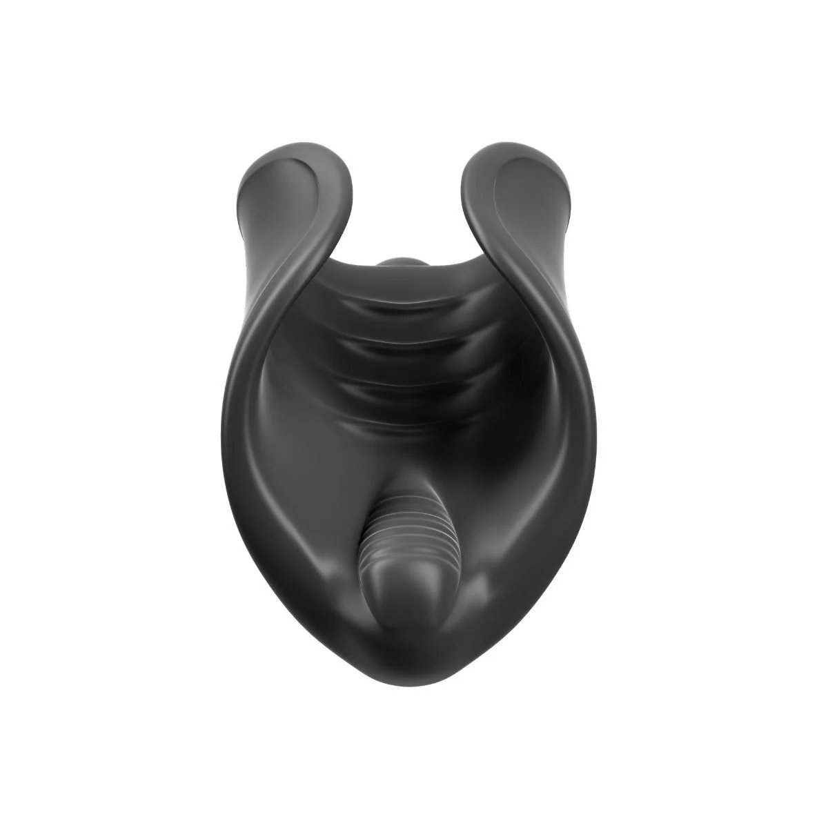 Vibrierender Silikon Stimulator von Pdx Elite kaufen | Fesselliebe