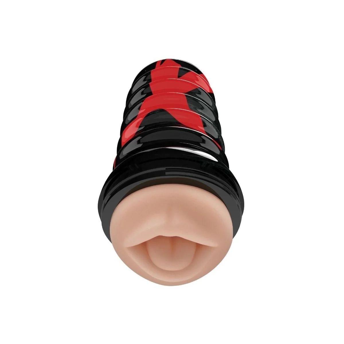 Luftdichtesr Oral-Stroker von Pdx Elite kaufen | Fesselliebe