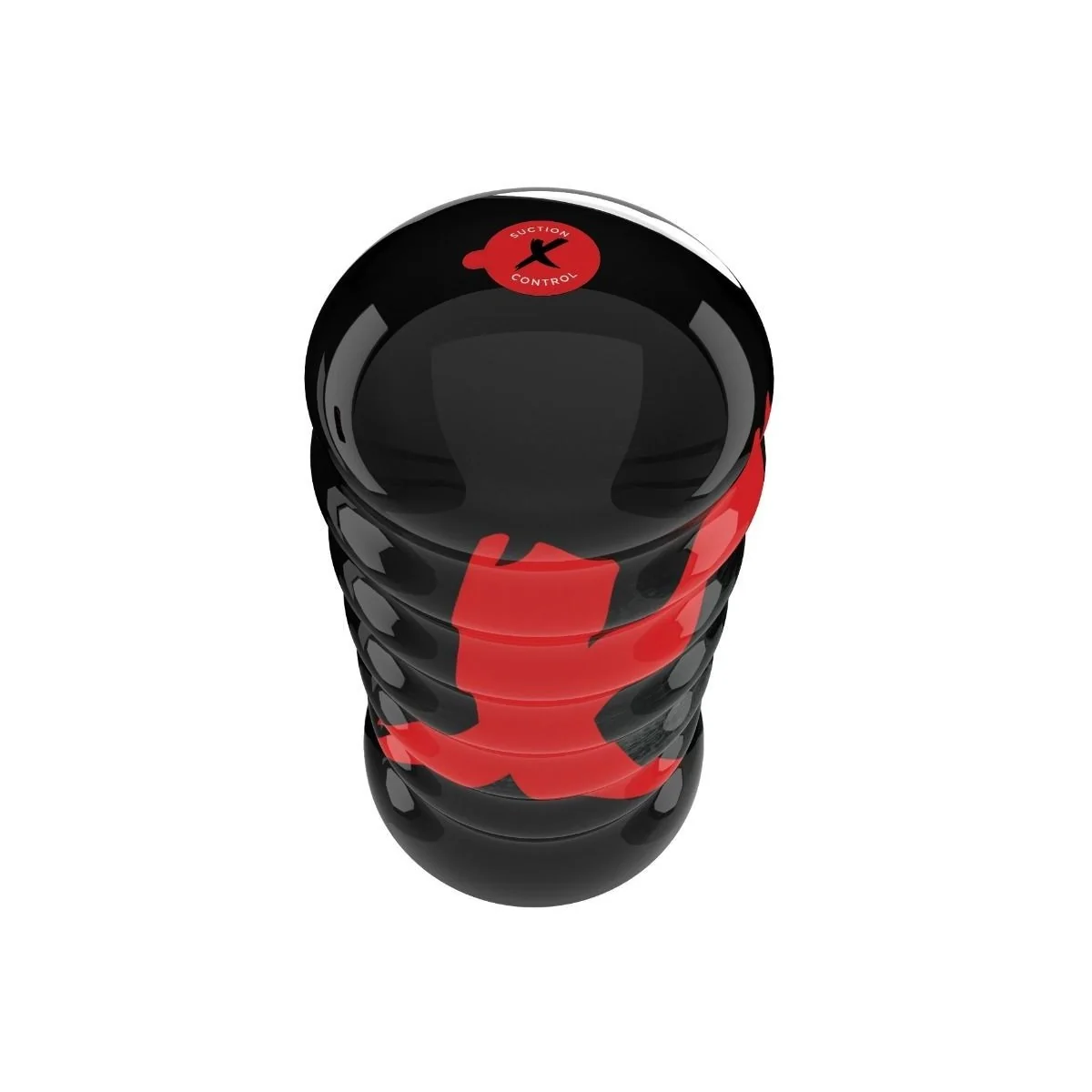 Luftdichtesr Oral-Stroker von Pdx Elite kaufen | Fesselliebe