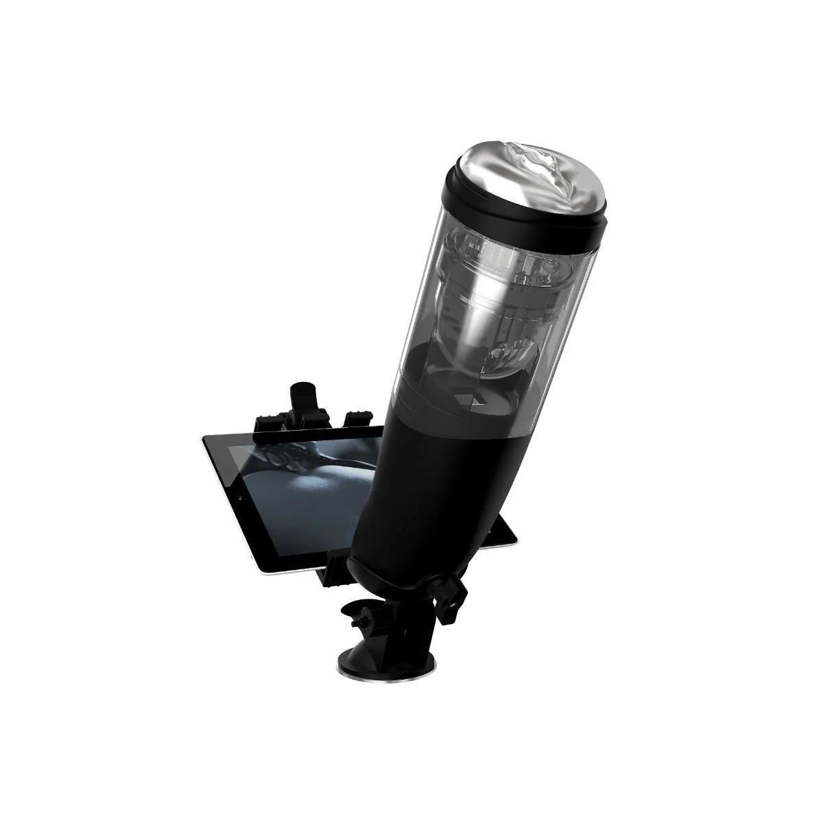 Deluxe Mega-Bator von Pdx Elite kaufen | Fesselliebe