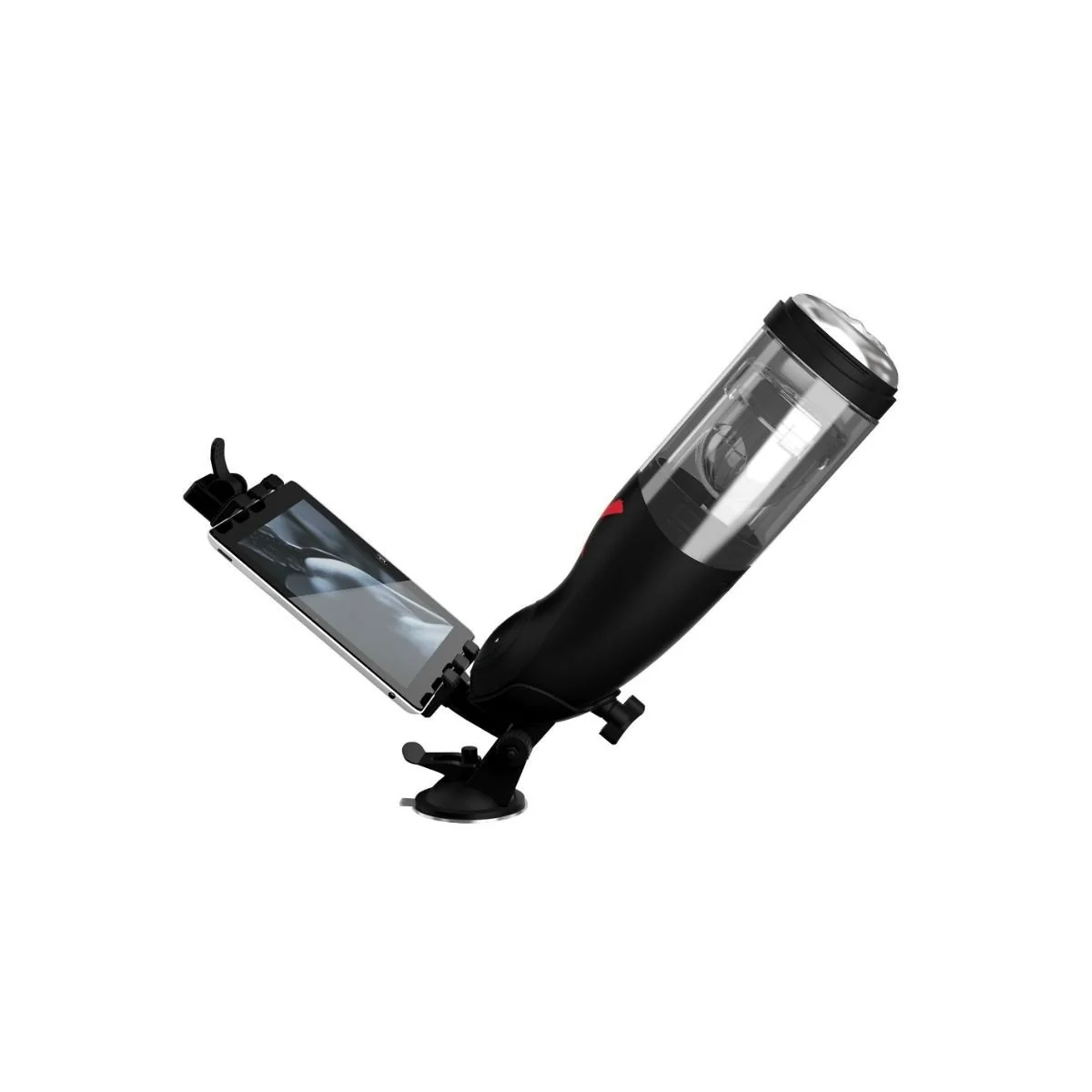 Deluxe Mega-Bator von Pdx Elite kaufen | Fesselliebe