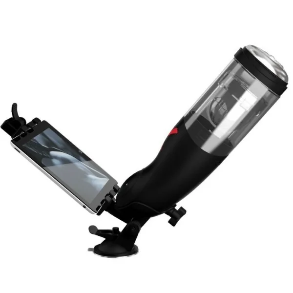 Deluxe Mega-Bator von Pdx Elite kaufen | Fesselliebe