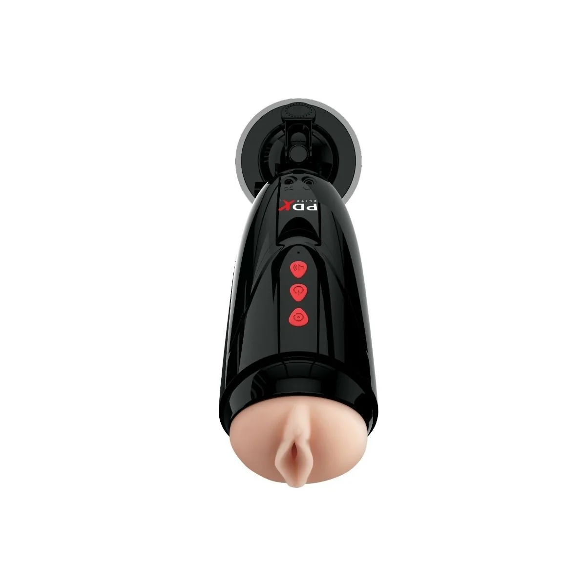 Dirty Talk Starter Stroker von Pdx Elite kaufen | Fesselliebe